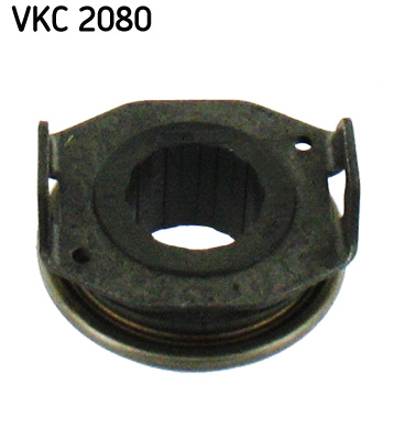 SKF Kinyomócsapágy, mechanikus VKC2080_SKF